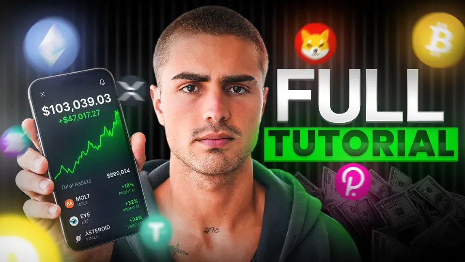 How to Start Trading Memecoins as a Beginner Without Blowing Up Your Account